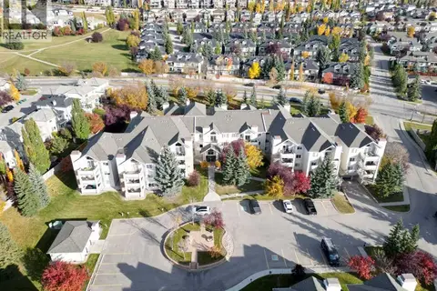 1202, 7451 Springbank Boulevard SW