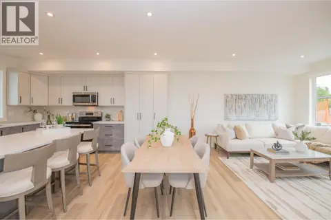 3602 Pleasant Valley Road Unit# 6