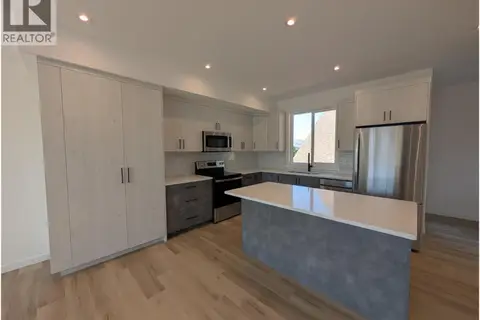 3602 Pleasant Valley Road Unit# 4
