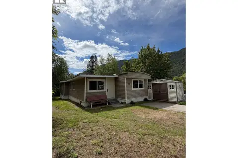 3969 Broadwater Road Unit# 26