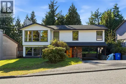 1258 Rupert Rd