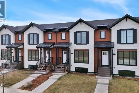 34 Station Drive