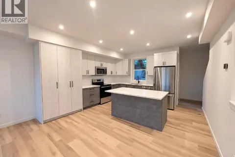 3602 Pleasant Valley Road Unit# 2