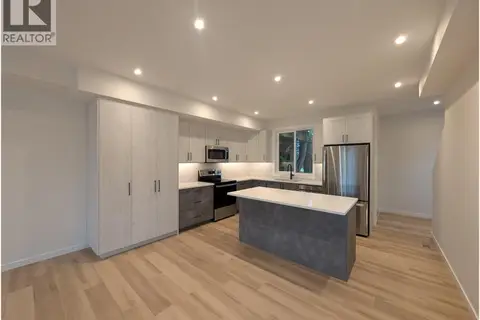 3602 Pleasant Valley Road Unit# 1