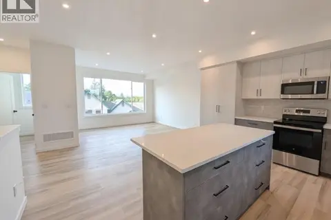 3602 Pleasant Valley Road Unit# 5