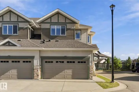 #15 4835 WRIGHT DR SW