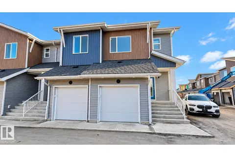 #53 710 Mattson SW
