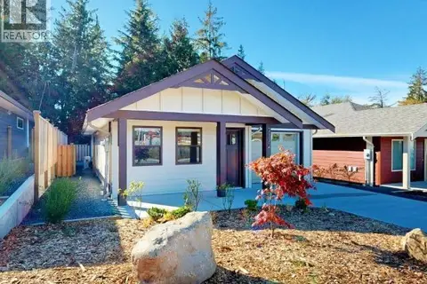 7172 EDGEHILL CRESCENT