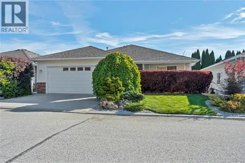 546 Redwing Drive
