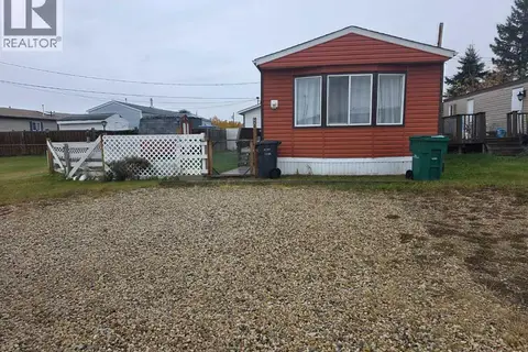 80, 55011 TWP 714