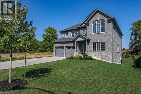3608 CAROLINIA Court