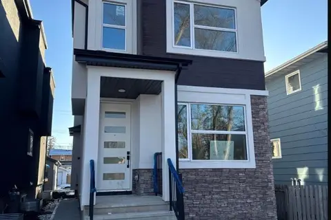 10963 129 ST NW