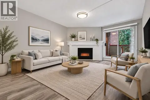 216 7531 MINORU BOULEVARD