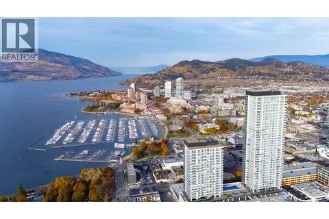 1626 Water Street Unit# 2803 Lot# 369