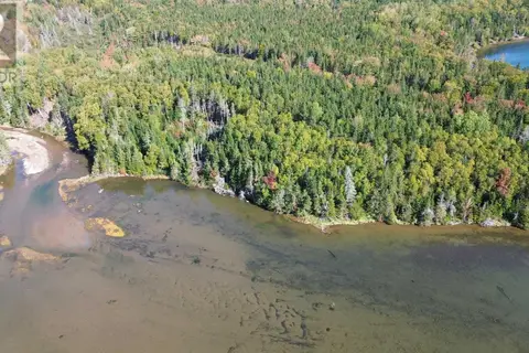 Marble Mountain Road