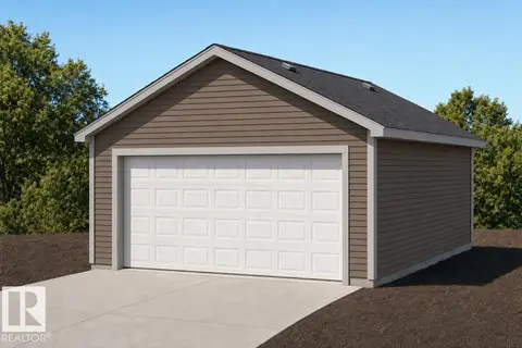 18924 28 AV NW