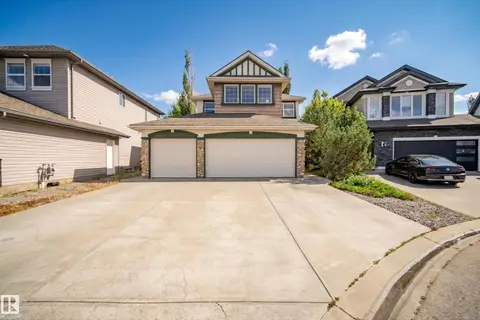 65 SUMMERCOURT TC