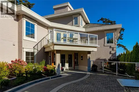 103 1 Buddy Rd