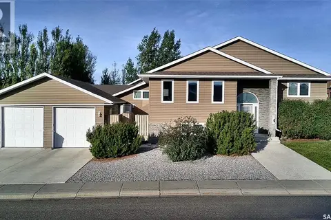 828 Colonel Otter DRIVE