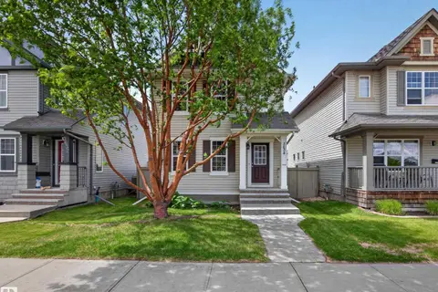 3634 12 ST NW