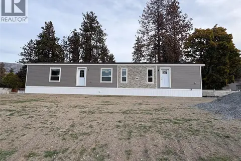 1999 HWY# 97 S Lot# 146A