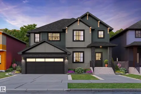 54 Cessy ST SE