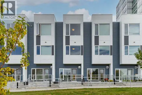 304, 20 Brentwood Common NW