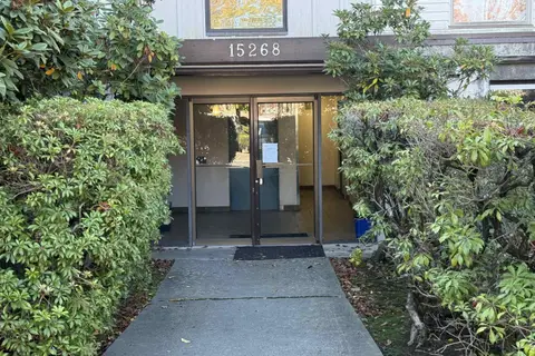 317 15268 100 AVENUE