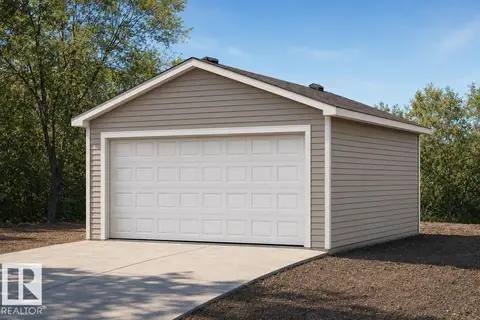 18863 29 AV NW