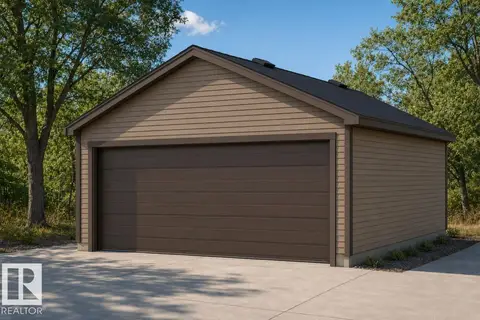 4207 63 ST