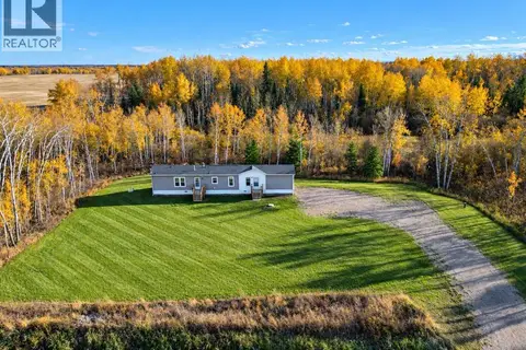 13211 Twp Rd 1085