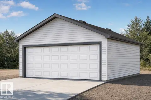 4203 63 ST