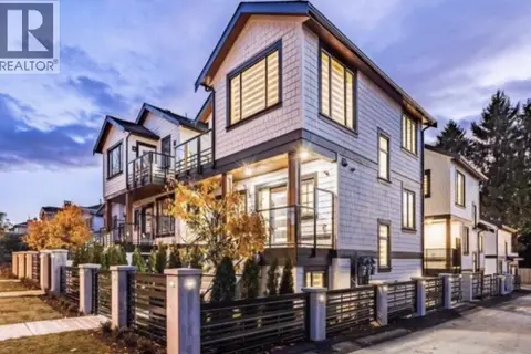 5439 KILLARNEY STREET