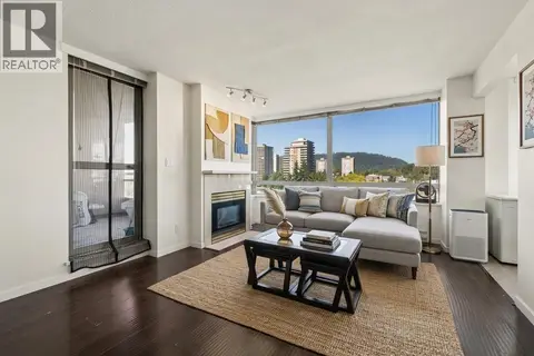 1606 9633 MANCHESTER DRIVE