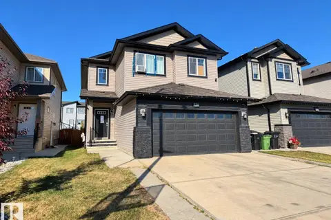 424 42 AV NW
