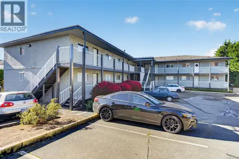 203 123 Back Rd