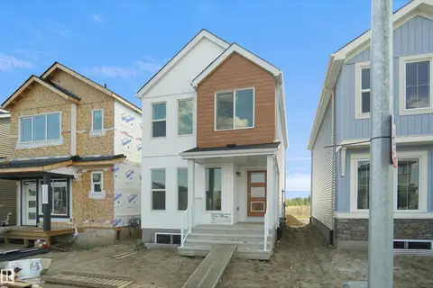 20831 16 AV NW