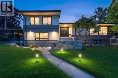 8758 CREST DRIVE