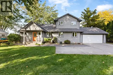 621 Ross Beach ROAD
