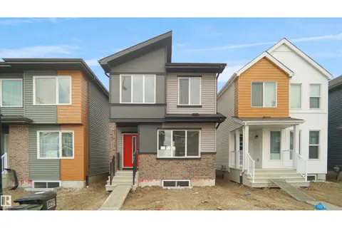 20827 16 AV NW