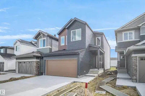 206 Elliot WD