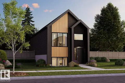 592 Ashgrove CI