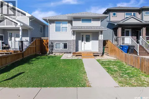 3742 33rd STREET W