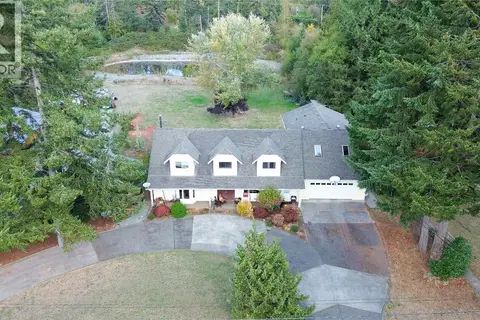 3341 Boyles Rd