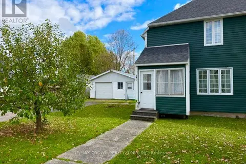 40 DALLYN AVENUE
