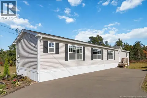 52 Cranbrook Lane