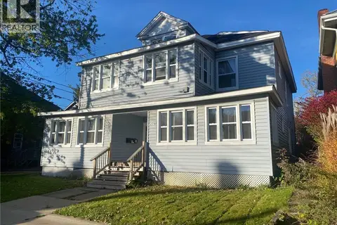 276-278 Cameron Street