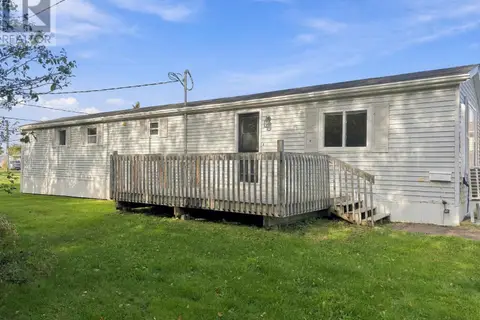 41 Costin Drive