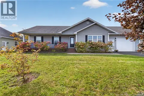 33 Chad Crescent