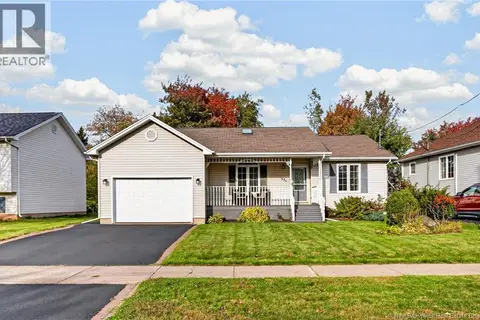 321 Twin Oaks Drive